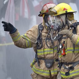 Leadership from the Bottom Up with Dr. Candace Ashby