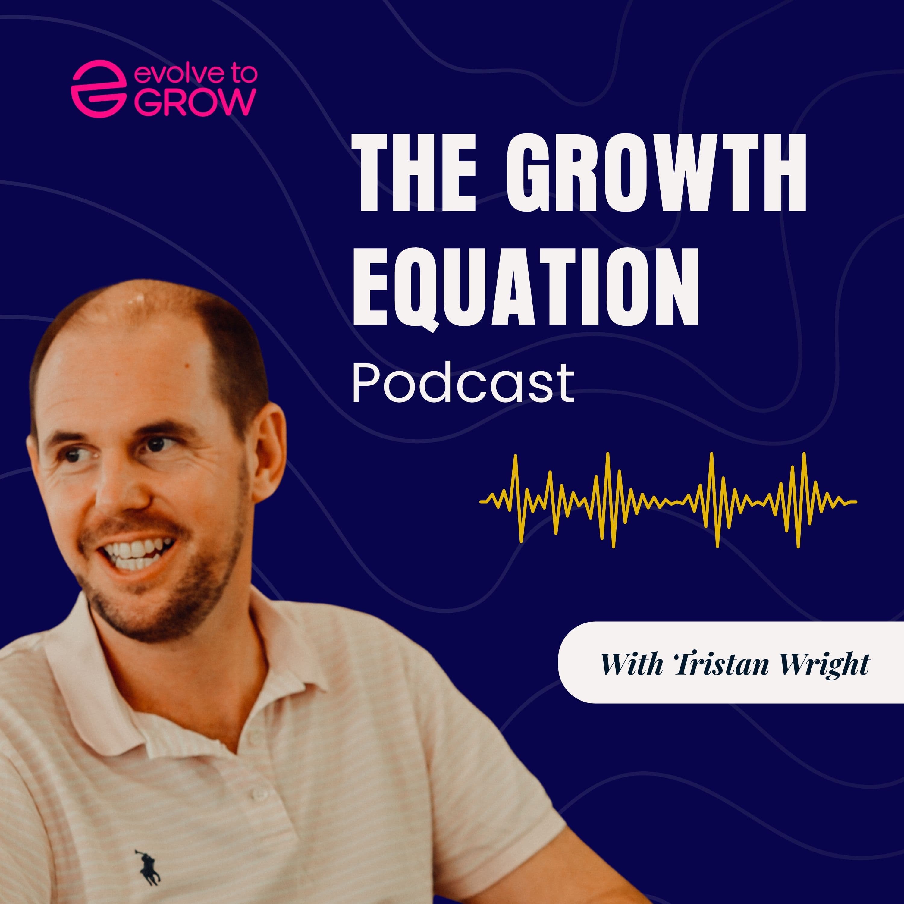 The Growth Equation