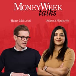 What does risk actually mean?