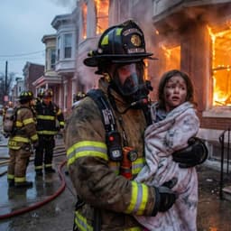 Searchable vs. Survivable with Sean Duffy