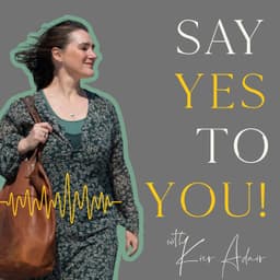 Ep 12: Unlocking Your Potential with Nicky Price