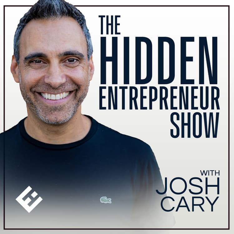 Happy Adjacent: Growing Up in Rock & Roll Fame and Learning What Joy Really Means