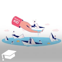 How Does A 529 Plan Affect Your FAFSA And Financial Aid?