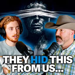 Episode 327 - Lessons I Wish Someone Would've Told Me, 50 Year Mortgage, Timeshares, Regulations & MORE