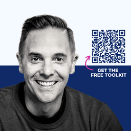 136. Why treating suppliers as vendors is slowing your growth (and how to fix it)