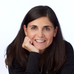 1174: When Finance Must Reset the Narrative | Aidan Viggiano, CFO Twilio