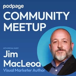 Consistency is Key: Crafting a Memorable Brand Identity