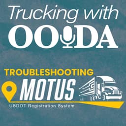 Got Motus Questions? We’ve Got Answers