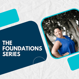 Your First Coaching Offer: A Simple 5-Session Package That Sells | Foundations