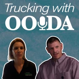 The Trailer Rental Scam Landing Victims in Jail