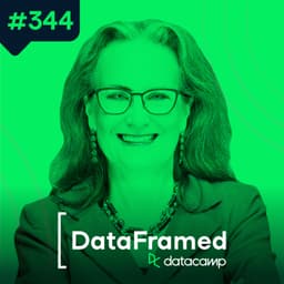 #344 Governing Pandora's Box: Managing AI Risks with Andrea Bonime-Blanc, CEO at GEC Risk Advisory