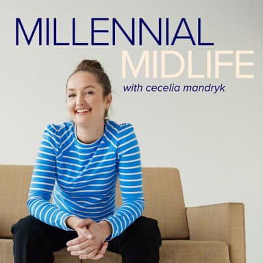 Millennial Midlife