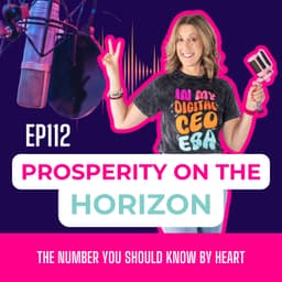 The Number You Should Know by Heart