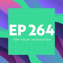 The Future Of Web3 With Sandeep Nailwal