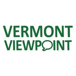 April 7, 2026 Rob Roper talks Vermont politics with Barre City Representative Michael Boutin, and former Burlington City Council member Kurt Wright