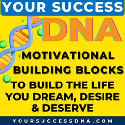 The Anti-Resolution Revolution: How to Escape Goal Prison in 2026 | Goal Setting | New Year Resolutions |