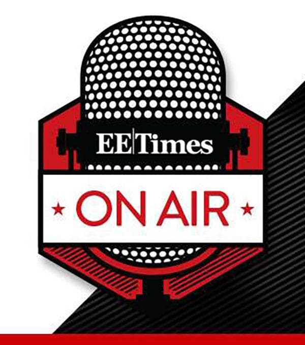 Neuromorphic Spikes Unify Control and Decision Making