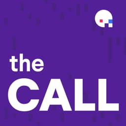 technicals & fundamentals | the call: Wednesday 6 May