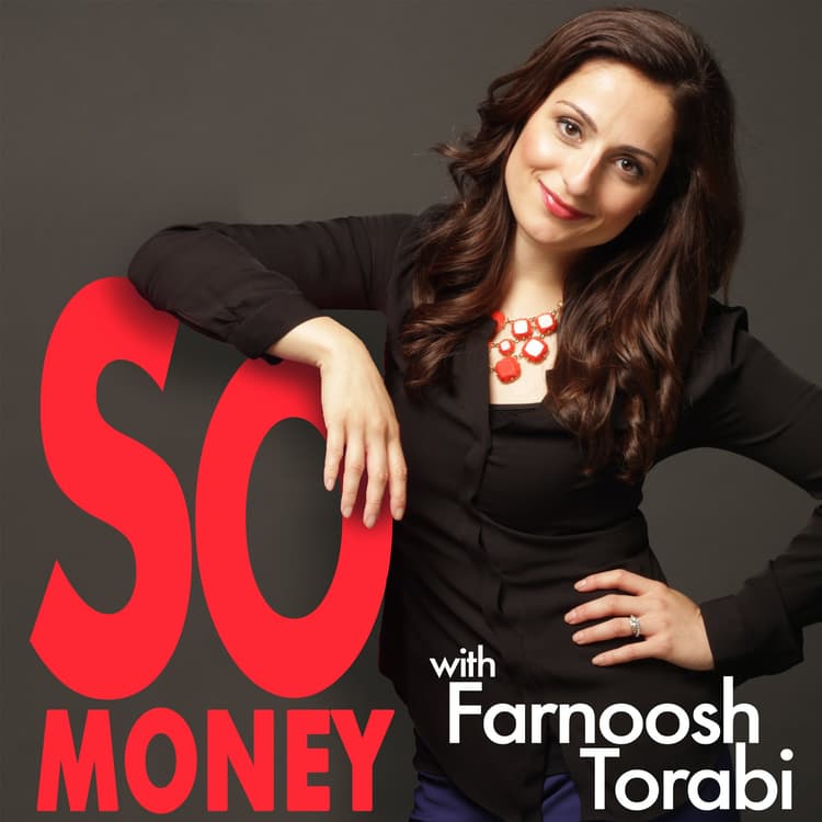 1920: Ask Farnoosh: Tax on Bitcoin? How to Negotiate Workplace Benefits?