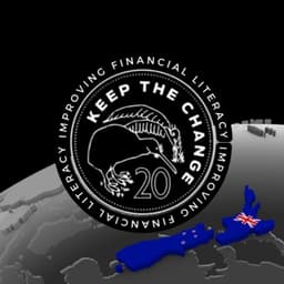 How I Make 'Passive' Income In New Zealand