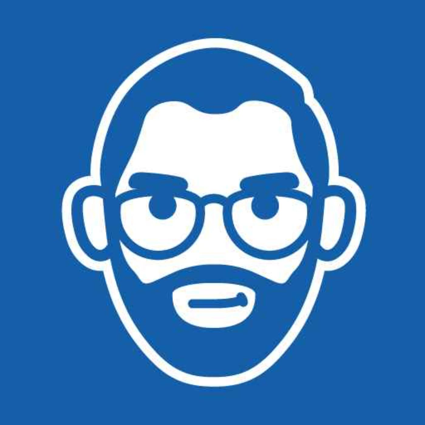 BrianBot Broadcast