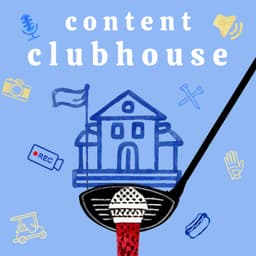 Episode 32: Jaquan Ware