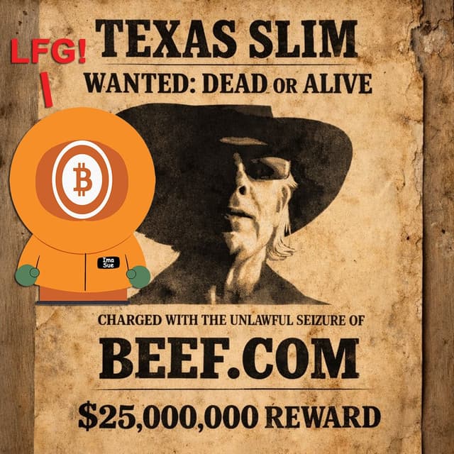 Beef.com