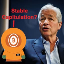 Regulators Gonna Regulate | Bitcoin Regulation