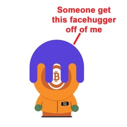 Kraken The Whip | Bitcoin Regulation