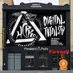 Poly-Corruption | Bitcoin News