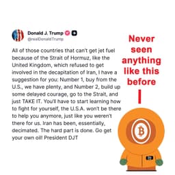 When VCs Attack! | Bitcoin News