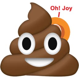 Well, Poop | Bitcoin News