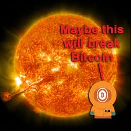 Resident Evil | Bitcoin News