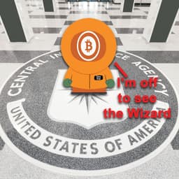 CIA AI, Bitcoin Quantum Defense, and Tether AI Toolkit | Bitcoin News