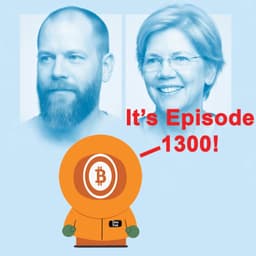 1300! | Bitcoin News
