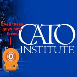 Tethered Drift | Bitcoin News