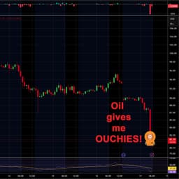 Retail: Round 2 | Bitcoin News