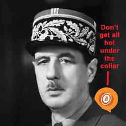 Fear Based Marketing | Bitcoin News