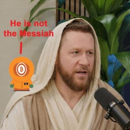 SztorcChain Cometh | Bitcoin News