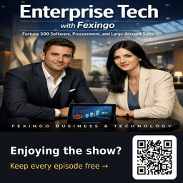 Fortune 500s Add Vendor AI Model Insurance Requirements