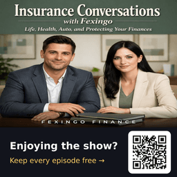 How Insurance Policy Appraisal Clauses Settle Disputed Claims