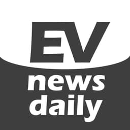 DAILY: Genesis GV90 Coach Doors, Cupra Raval Supermini and Non-Tesla Networks Scaling Up | 29 Nov 2025