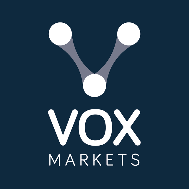 The Exchange with Richard Staveley of Rockwood Strategic