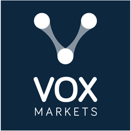 Interview with CEO, Sara Barrington of Verici DX