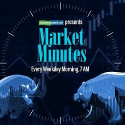 Nifty bulls target back-to-back weekly gains; Infosys’ biggest-ever share buyback & SEBI board meet agenda | Market Minutes
