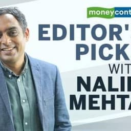 Indigo flight disruption, lens on Putin visit & why India is critical for Google | MC Editor's Picks