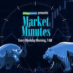 Will Nifty find its footing ahead of Fed rate decision; All eyes on Meesho’s market debut | Market Minutes