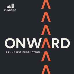 How will AI impact the economy?