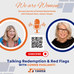 Building a Life After Prison