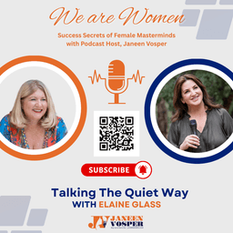 How to Listen Inward, Live Aligned with Your Designed Purpose